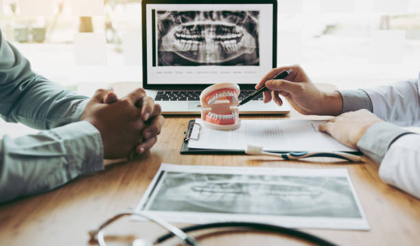 Best Emergency Wisdom Teeth Removal in Ecorse, MI