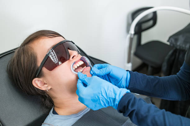 Best After-Hours Dental Trauma Care in Ecorse, MI